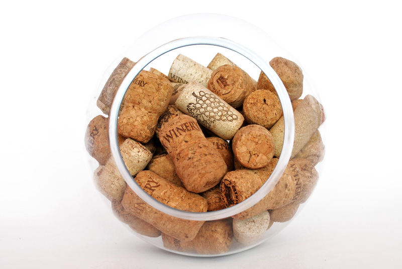 Rubbish removal rubbish collection