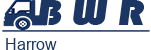 Business Waste Removal Harrow