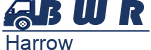 Business Waste Removal Harrow